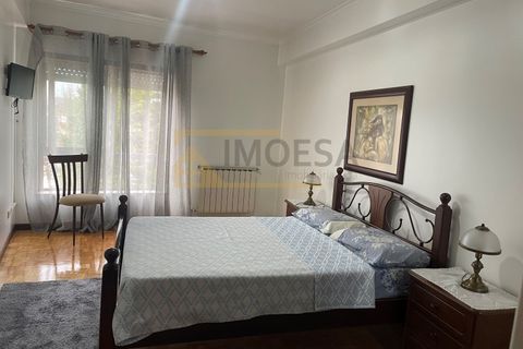 Lejlighed i Moncao, Viana do Castelo, Moncao - € 195.000 | Ref: REF613 - foto 6