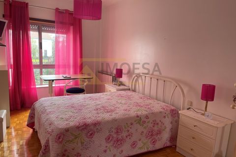 Lejlighed i Moncao, Viana do Castelo, Moncao - € 195.000 | Ref: REF613 - foto 7