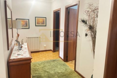 Lejlighed i Moncao, Viana do Castelo, Moncao - € 195.000 | Ref: REF613 - foto 8