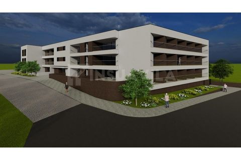 Lejlighed i Valenca, Viana do Castelo, Valenca - € 287.750 | Ref: 2796 (3) - foto 1