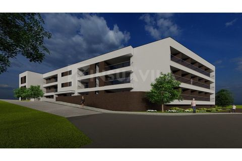 Lejlighed i Valenca, Viana do Castelo, Valenca - € 287.750 | Ref: 2796 (3) - foto 2