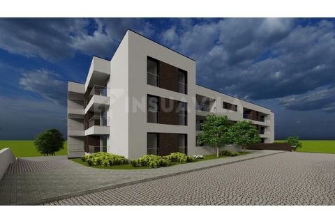 Lejlighed i Valenca, Viana do Castelo, Valenca - € 287.750 | Ref: 2796 (3) - foto 3