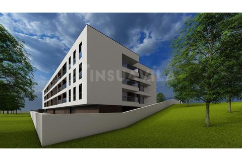 Lejlighed i Valenca, Viana do Castelo, Valenca - € 287.750 | Ref: 2796 (3) - foto 4