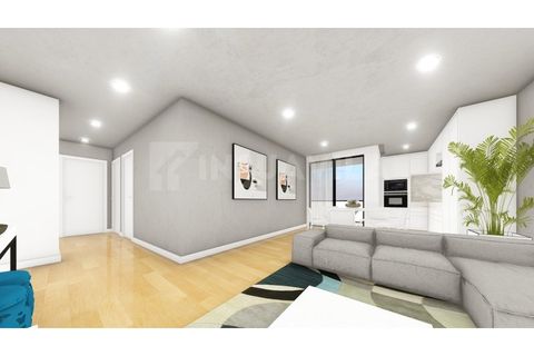 Lejlighed i Valenca, Viana do Castelo, Valenca - € 287.750 | Ref: 2796 (3) - foto 5