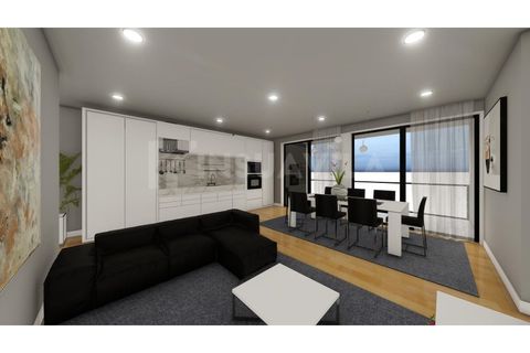 Lejlighed i Valenca, Viana do Castelo, Valenca - € 287.750 | Ref: 2796 (3) - foto 7
