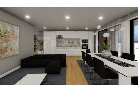 Lejlighed i Valenca, Viana do Castelo, Valenca - € 287.750 | Ref: 2796 (3) - foto 9
