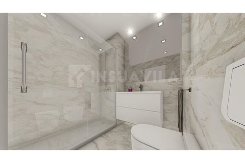 Lejlighed i Valenca, Viana do Castelo, Valenca - € 287.750 | Ref: 2796 (3) - foto 11
