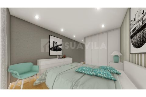 Lejlighed i Valenca, Viana do Castelo, Valenca - € 287.750 | Ref: 2796 (3) - foto 15