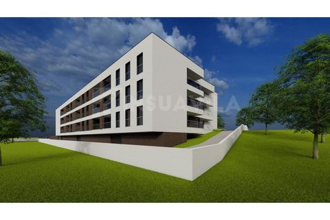 Lejlighed i Valenca, Viana do Castelo, Valenca - € 199.290 | Ref: 2796 (2) - foto 4
