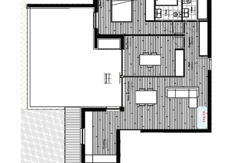 Lejlighed i Valenca, Viana do Castelo, Valenca - € 199.290 | Ref: 2796 (2) - foto 19