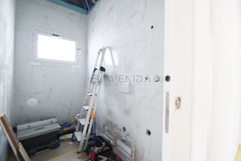 Villa i Seixal, Setubal, Seixal - € 550.000 | Ref: 3030 - foto 9