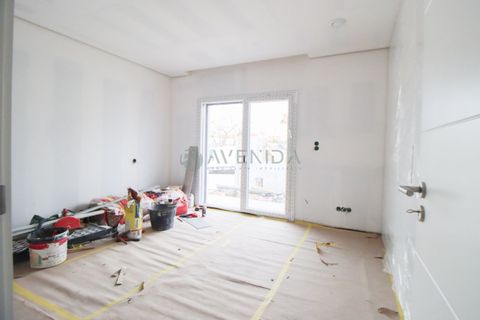 Villa i Seixal, Setubal, Seixal - € 550.000 | Ref: 3030 - foto 10
