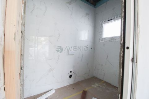 Villa i Seixal, Setubal, Seixal - € 550.000 | Ref: 3030 - foto 11