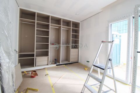Villa i Seixal, Setubal, Seixal - € 550.000 | Ref: 3030 - foto 14