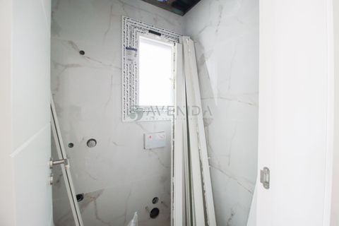 Villa i Seixal, Setubal, Seixal - € 550.000 | Ref: 3030 - foto 17