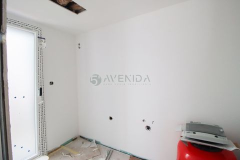 Villa i Seixal, Setubal, Seixal - € 550.000 | Ref: 3030 - foto 18