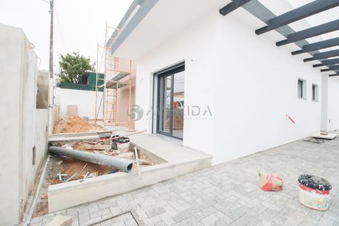 Villa i Seixal, Setubal, Seixal - € 550.000 | Ref: 3030 - foto 20