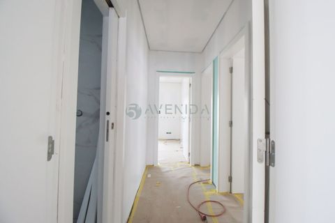 Villa i Seixal, Setubal, Seixal - € 550.000 | Ref: 3030 - foto 23