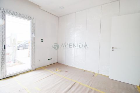 Villa i Seixal, Setubal, Seixal - € 550.000 | Ref: 3030 - foto 27