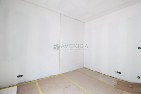 Villa i Seixal, Setubal, Seixal - € 550.000 | Ref: 3030 - foto 28