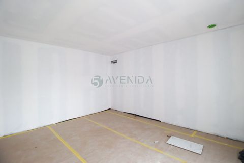 Villa i Seixal, Setubal, Seixal - € 550.000 | Ref: 3030 - foto 30