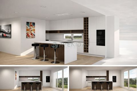 Villa i Seixal, Setubal, Seixal - € 550.000 | Ref: 3030 - foto 34