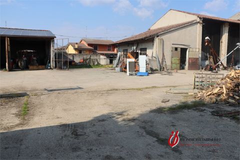 Herregård i Erbe, Verona, Erbe - € 299 000 | Ref: 2326/Rust/erb - foto 2