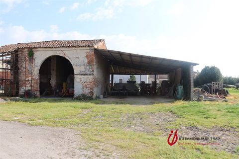 Herregård i Erbe, Verona, Erbe - € 299 000 | Ref: 2326/Rust/erb - foto 5