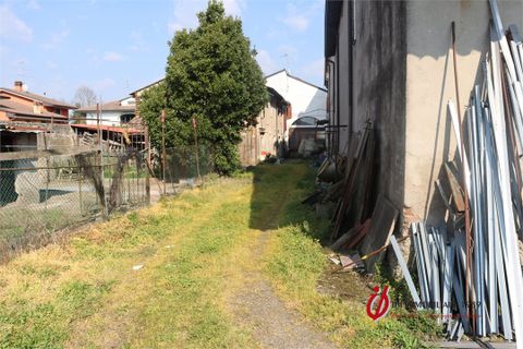 Herregård i Erbe, Verona, Erbe - € 299 000 | Ref: 2326/Rust/erb - foto 6