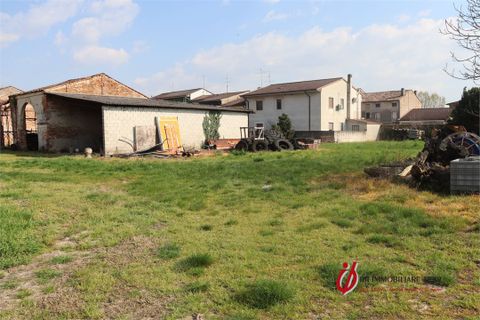 Herregård i Erbe, Verona, Erbe - € 299 000 | Ref: 2326/Rust/erb - foto 9