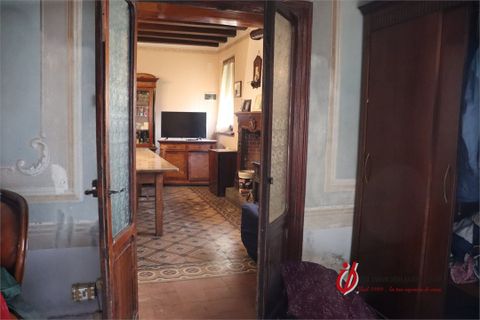 Herregård i Erbe, Verona, Erbe - € 299 000 | Ref: 2326/Rust/erb - foto 12