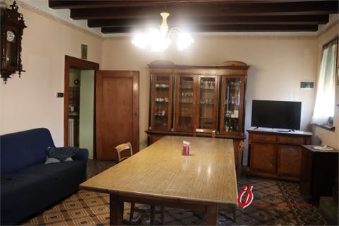 Herregård i Erbe, Verona, Erbe - € 299 000 | Ref: 2326/Rust/erb - foto 13