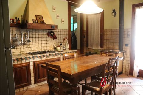Herregård i Erbe, Verona, Erbe - € 299 000 | Ref: 2326/Rust/erb - foto 14