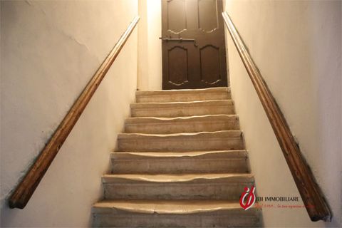 Herregård i Erbe, Verona, Erbe - € 299 000 | Ref: 2326/Rust/erb - foto 15