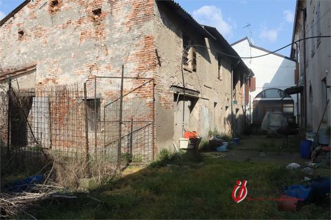 Herregård i Erbe, Verona, Erbe - € 299 000 | Ref: 2326/Rust/erb - foto 16