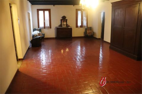 Herregård i Erbe, Verona, Erbe - € 299 000 | Ref: 2326/Rust/erb - foto 19