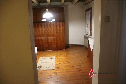 Herregård i Erbe, Verona, Erbe - € 299 000 | Ref: 2326/Rust/erb - foto 20