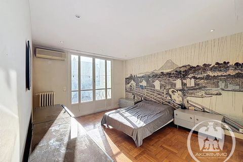 Lejlighed i Nice, Alpes-Maritimes, Nice - € 320.000 | Ref: 2061JJ - foto 10