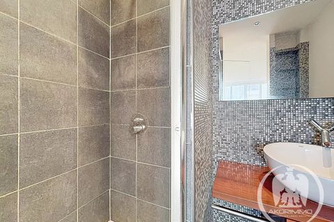 Lejlighed i Nice, Alpes-Maritimes, Nice - € 320.000 | Ref: 2061JJ - foto 13