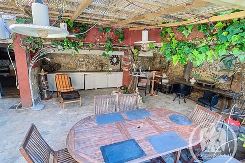 Byhus i Cannes, Alpes-Maritimes, Cannes - € 1.650.000 | Ref: 2086FA - foto 5