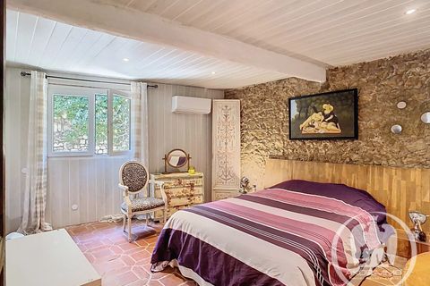 Byhus i Cannes, Alpes-Maritimes, Cannes - € 1.650.000 | Ref: 2086FA - foto 10
