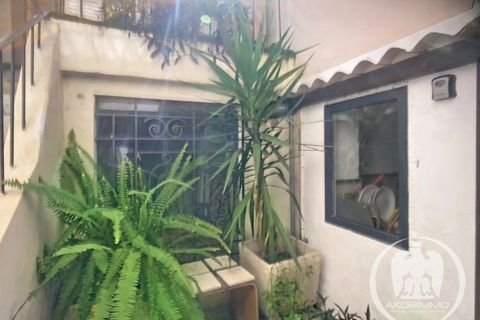 Byhus i Cannes, Alpes-Maritimes, Cannes - € 1.650.000 | Ref: 2086FA - foto 14