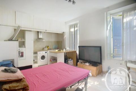Byhus i Cannes, Alpes-Maritimes, Cannes - € 1.650.000 | Ref: 2086FA - foto 15