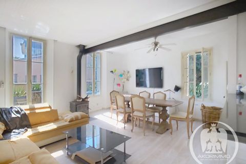 Byhus i Cannes, Alpes-Maritimes, Cannes - € 1.650.000 | Ref: 2086FA - foto 18