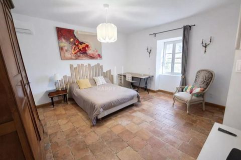 Villa i Tarascon, Bouches-du-Rhone, Tarascon - € 1.070.000 | Ref: 0678 - foto 14