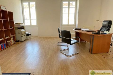 Byhus i Aigre, Charente, Aigre - € 109.000 | Ref: 9849 - foto 9