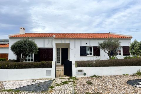 Villa a Sines, Setubal, Sines - € 4.350/mes | Ref: CAS_708 - foto 2