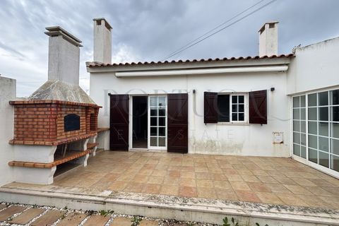 Villa a Sines, Setubal, Sines - € 4.350/mes | Ref: CAS_708 - foto 3
