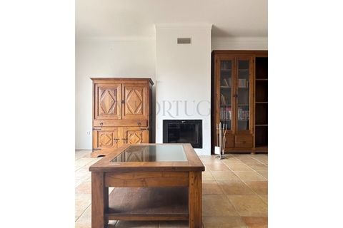 Villa a Sines, Setubal, Sines - € 4.350/mes | Ref: CAS_708 - foto 4