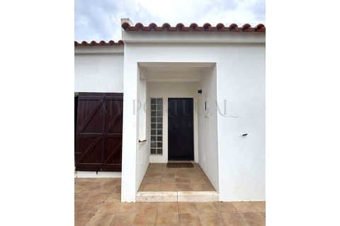 Villa a Sines, Setubal, Sines - € 4.350/mes | Ref: CAS_708 - foto 5